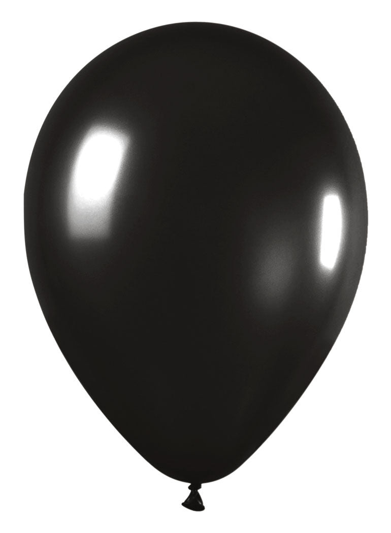 Sempertex Neon 11" Latex