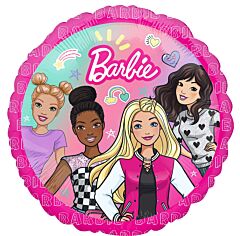 Barbie Dream Together