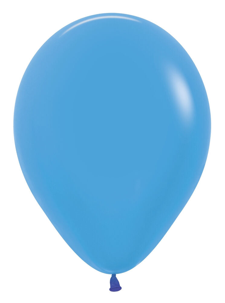 Sempertex Neon 11" Latex
