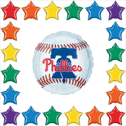 Philadelphia Phillies